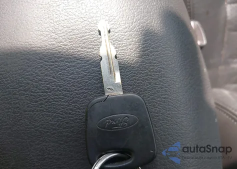 2002 Ford Mustang Gt из США, поврежденный, VIN 1FAFP42X62F240960